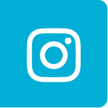 Instagram du Centre-franco, site externe, nouvel onglet