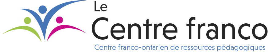 Le Centre franco